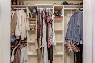 1269 4th Ave, Auburn, GA 30011 - Photo 18