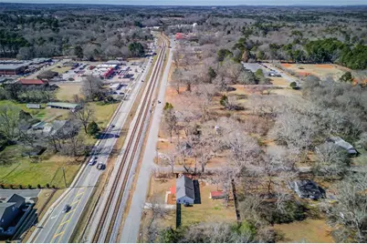 1269 4th Avenue, Auburn, GA 30011 - Photo 38