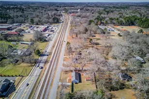 1269 4th Ave, Auburn, GA 30011 - Photo 38