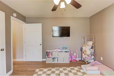 1269 4th Avenue, Auburn, GA 30011 - Photo 22