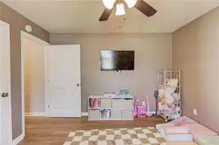 1269 4th Ave, Auburn, GA 30011 - Photo 22