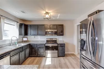 1269 4th Avenue, Auburn, GA 30011 - Photo 12