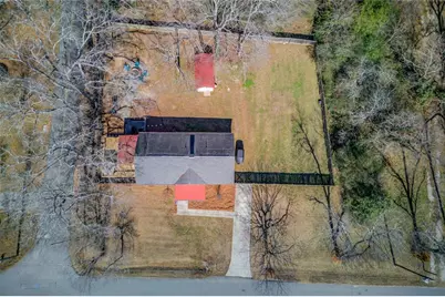 1269 4th Avenue, Auburn, GA 30011 - Photo 36