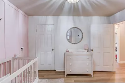 1269 4th Avenue, Auburn, GA 30011 - Photo 20