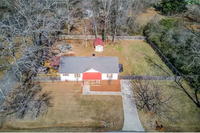 1269 4th Avenue, Auburn, GA 30011 - Photo 2