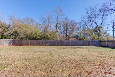 1269 4th Avenue, Auburn, GA 30011 - Photo 32