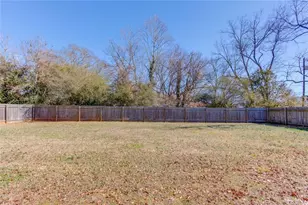 1269 4th Ave, Auburn, GA 30011 - Photo 32