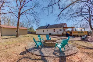 1269 4th Ave, Auburn, GA 30011 - Photo 30