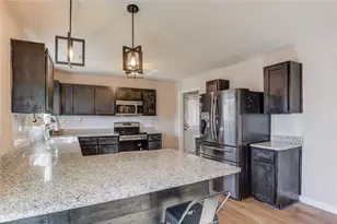 1269 4th Ave, Auburn, GA 30011 - Photo 10