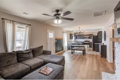 1269 4th Avenue, Auburn, GA 30011 - Photo 8