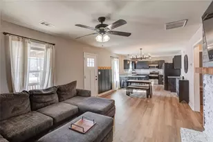 1269 4th Ave, Auburn, GA 30011 - Photo 8