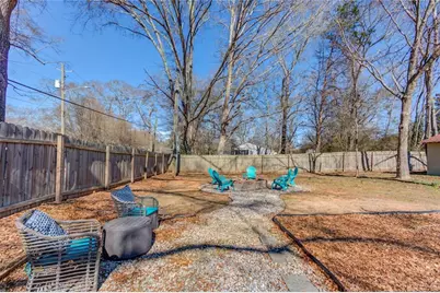 1269 4th Avenue, Auburn, GA 30011 - Photo 28