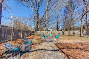 1269 4th Ave, Auburn, GA 30011 - Photo 28