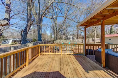 1269 4th Avenue, Auburn, GA 30011 - Photo 26