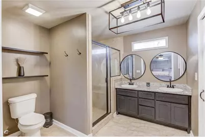 1269 4th Avenue, Auburn, GA 30011 - Photo 16