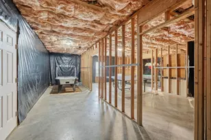 5055 Blue Goose Ct, Flowery Branch, GA 30542 - Photo 20