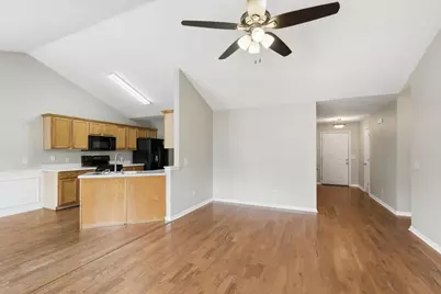 5055 Blue Goose Court, Flowery Branch, GA 30542 - Photo 6