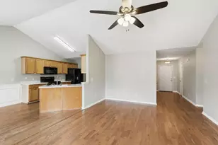 5055 Blue Goose Ct, Flowery Branch, GA 30542 - Photo 6