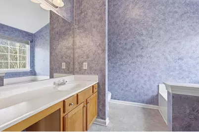 5055 Blue Goose Court, Flowery Branch, GA 30542 - Photo 12