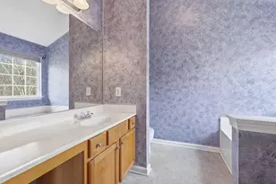 5055 Blue Goose Ct, Flowery Branch, GA 30542 - Photo 12