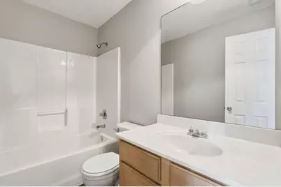 5055 Blue Goose Court, Flowery Branch, GA 30542 - Photo 16