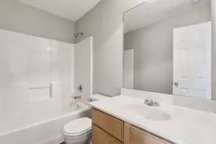 5055 Blue Goose Ct, Flowery Branch, GA 30542 - Photo 16