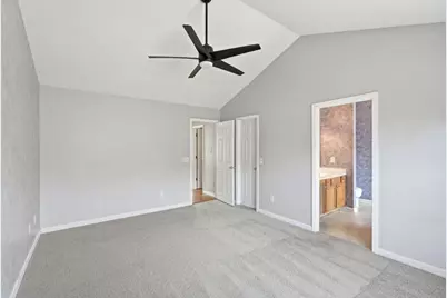 5055 Blue Goose Court, Flowery Branch, GA 30542 - Photo 10