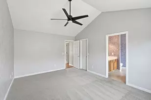 5055 Blue Goose Ct, Flowery Branch, GA 30542 - Photo 10