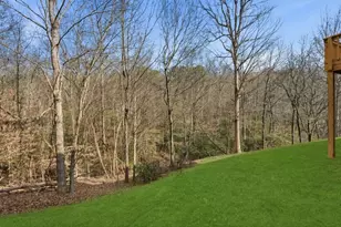 5055 Blue Goose Ct, Flowery Branch, GA 30542 - Photo 24