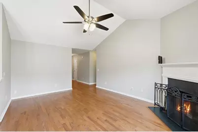 5055 Blue Goose Court, Flowery Branch, GA 30542 - Photo 4