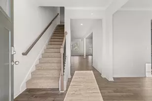 4072 Peregrine Wy, Gainesville, GA 30506 - Photo 2