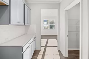 4072 Peregrine Wy, Gainesville, GA 30506 - Photo 8