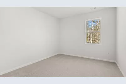 4072 Peregrine Way, Gainesville, GA 30506 - Photo 16