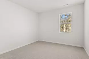 4072 Peregrine Wy, Gainesville, GA 30506 - Photo 16