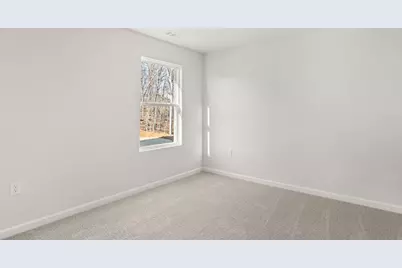 4072 Peregrine Way, Gainesville, GA 30506 - Photo 28