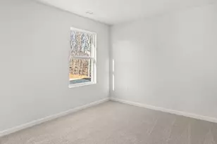 4072 Peregrine Wy, Gainesville, GA 30506 - Photo 28