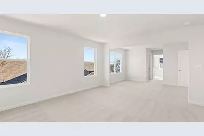 4072 Peregrine Way, Gainesville, GA 30506 - Photo 22