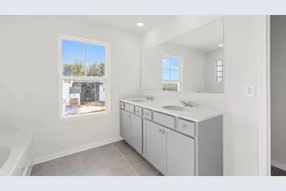 4072 Peregrine Way, Gainesville, GA 30506 - Photo 24