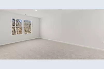 4072 Peregrine Way, Gainesville, GA 30506 - Photo 20