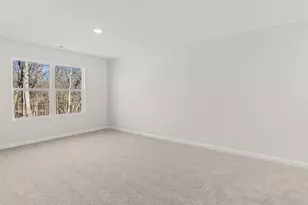 4072 Peregrine Wy, Gainesville, GA 30506 - Photo 20