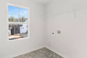 4072 Peregrine Wy, Gainesville, GA 30506 - Photo 30