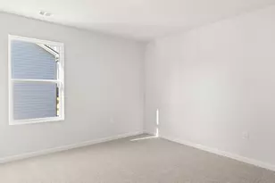 4072 Peregrine Wy, Gainesville, GA 30506 - Photo 26