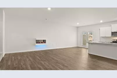 11 Rustin Ridge, Dahlonega, GA 30533 - Photo 8