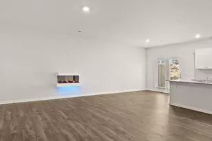 11 Rustin Rdg, Dahlonega, GA 30533 - Photo 8