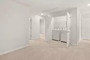 11 Rustin Rdg, Dahlonega, GA 30533 - Photo 18