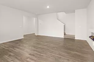 11 Rustin Rdg, Dahlonega, GA 30533 - Photo 10