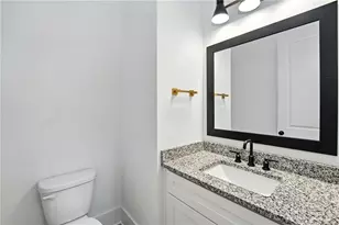 3917 Bellair Dr, Marietta, GA 30066 - Photo 22