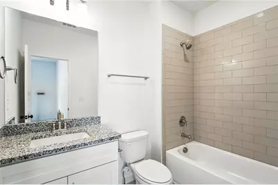 3917 Bellair Drive, Marietta, GA 30066 - Photo 30