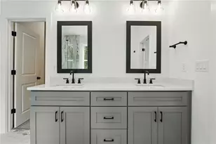 3917 Bellair Dr, Marietta, GA 30066 - Photo 24