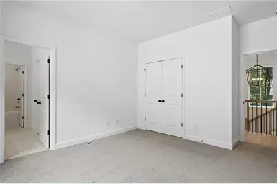 3917 Bellair Drive, Marietta, GA 30066 - Photo 32